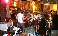 Edinburgh Castle Hotel - New South Wales Tourism  1