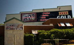Highland Park Family Tavern - New South Wales Tourism  1