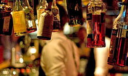 Der Raum - New South Wales Tourism  1