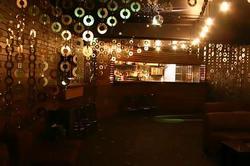 Decorum Bar & Restaurant - New South Wales Tourism  1