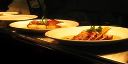The Grand Hotel - New South Wales Tourism  1