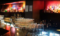 Club Retro - New South Wales Tourism  1