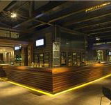 Penrith Panthers - New South Wales Tourism 