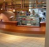 Cardinia Club - New South Wales Tourism 