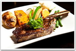 Central Club Hotel - New South Wales Tourism  1