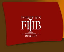 Forest Inn Hotel - New South Wales Tourism  1