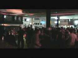 Railway Hotel - New South Wales Tourism  1
