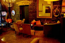 Libation - New South Wales Tourism  1