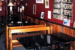 The Brunswick Green - New South Wales Tourism  1