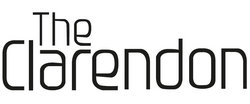 The Clarendon - New South Wales Tourism  1