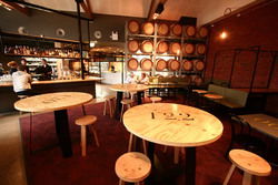 Grosvenor Hotel - New South Wales Tourism  1