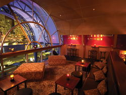 Cohibar - New South Wales Tourism  1