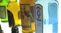 Key Largo Bar & Bistro - New South Wales Tourism  1