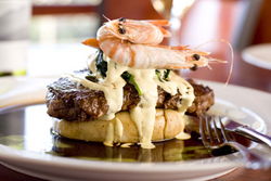 Castello's At Pakenham - New South Wales Tourism  1