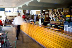 Anglers Tavern - New South Wales Tourism  1