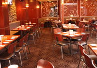 Alma Tavern - New South Wales Tourism  1
