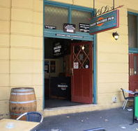 Paddy Maguires - New South Wales Tourism 