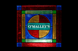 Mick Omalleys Irish Pub - New South Wales Tourism  1