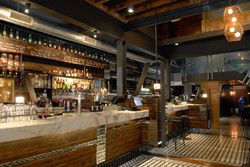 Temperance Hotel - New South Wales Tourism  1