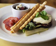 Five Dock Hotel - New South Wales Tourism  2