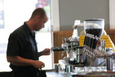 George Hotel - New South Wales Tourism  2