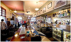  New South Wales Tourism 
