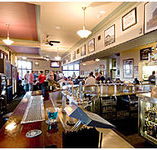 Golden Barley hotel - New South Wales Tourism 