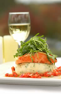 Hallam Hotel - New South Wales Tourism  1