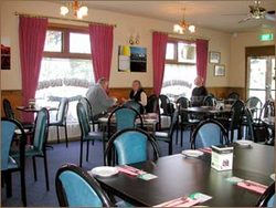 Aldinga Hotel - New South Wales Tourism  1