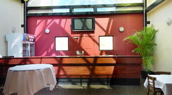 Astor Hotel - New South Wales Tourism  2