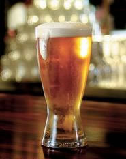 Bedford Hotel - New South Wales Tourism  2