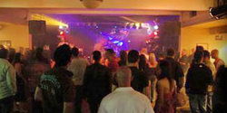 Glenferrie Hotel - New South Wales Tourism  1