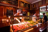 Great Northern Hotel - New South Wales Tourism  2
