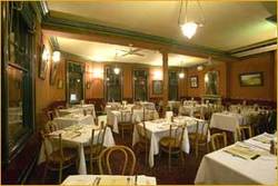 The Forbes Hotel - New South Wales Tourism  2