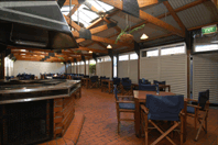 British Hotel - New South Wales Tourism  2