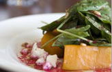 Hornsby Railway Hotel - New South Wales Tourism  2