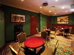 The Greengate Hotel - New South Wales Tourism  2