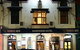 Hampshire Hotel - thumb 2