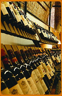 London Tavern Hotel - New South Wales Tourism  2