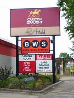 Enfield Hotel - New South Wales Tourism  2