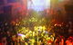 Enigma Bar - thumb 1