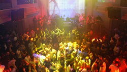 Enigma Bar - New South Wales Tourism  1