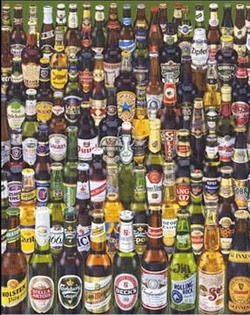 Imbibe - New South Wales Tourism  2