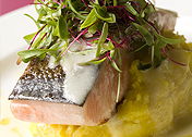 The Tap House - New South Wales Tourism  2