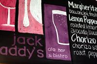 Market City Tavern - New South Wales Tourism  2