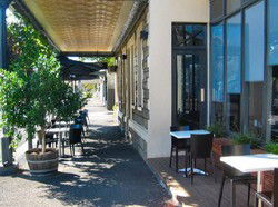 Duke Of Brunswick Hotel - New South Wales Tourism  2