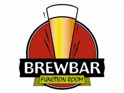 Finsbury Hotel - New South Wales Tourism  2