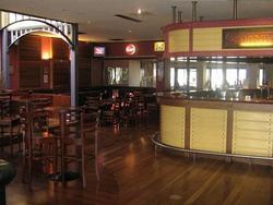 Exeter Hotel Semaphore - New South Wales Tourism  2