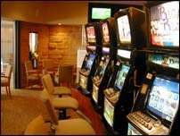 Morphett Arms Hotel - New South Wales Tourism  1