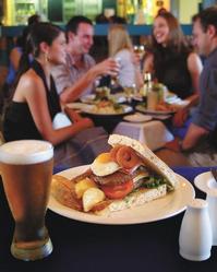 Havelock Hotel - New South Wales Tourism  2